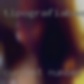 Current number horny female