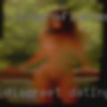 Discreet dating Martinsburg