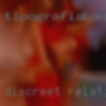 Discreet relationship Irmo