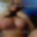 Ebony sluts Waterloo