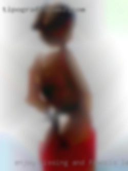Enjoy kissing and full body Francis Lewis contact.