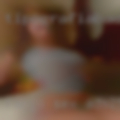 Fargo sex ads