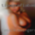 Female swingers beach