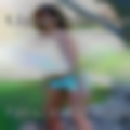 Female threesome Granbury