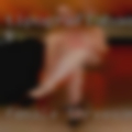 Female threesome Granbury
