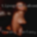 Freaky fantasy swingers