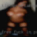 Free fuck in PA