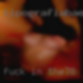Fuck in the sand