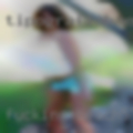 Fucking beach
