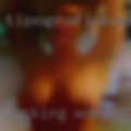 Fucking woman