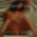 Fucking woman