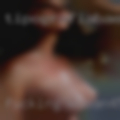 Fucking woman