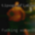 Fucking woman