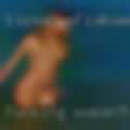 Fucking woman