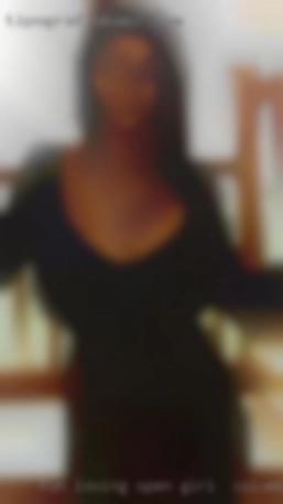 Fun loving open girl in Columbus, GA to new experiences.