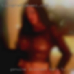 Genuine Katy, TX women discreet guy in Leyland.