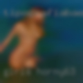 Girls horny
