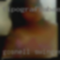 Gosnell, swingers
