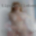 Haired housewives fucked