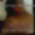 Haired housewives fucked