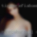 Harrisburg il-nude girls