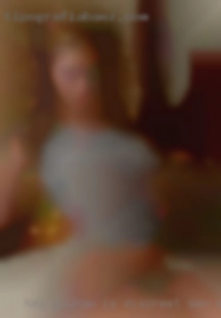 Hey discreet sex spots guy,how is it going on here?