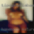 Homemade mature married