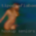Hookup seniors Rochester