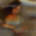 Horny Connecticut numbers
