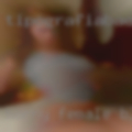 Horny female blogs