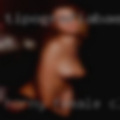 Horny female Clarksville