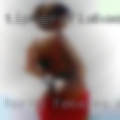Horny females numbers