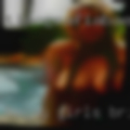 Horny girls Brisbane