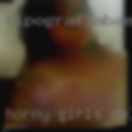 Horny girls Deland
