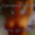 Horny girls Kentucky