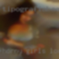 Horny girls local