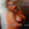 Horny girls Mukwonago