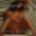 Horny girls Palos
