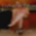 Horny girls