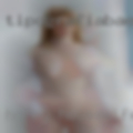 Horny housewife seeking large