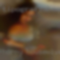 Horny housewives Manchester