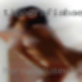 Horny housewives Spokane