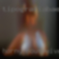 Horny housewives Spokane