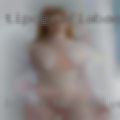 Horny housewives Spokane