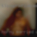 Horny married woman