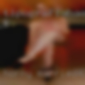 Horny married