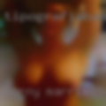 Horny married
