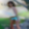 Horny milfs Clarksville