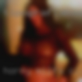 Horny milfs Clarksville