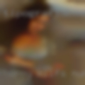 Horny milfs number Rockport